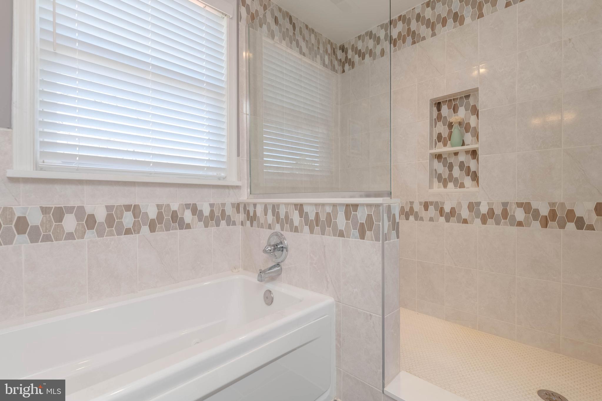 2828 Harford Road Fallston, MD 21047 - Photo 36 of 55 Bath in Luxury