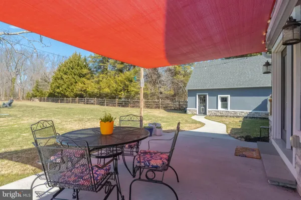 $549,900 | 2828 Harford Road, Fallston, MD 21047