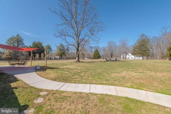 $549,900 | 2828 Harford Road, Fallston, MD 21047