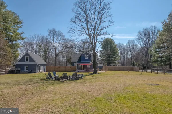 $549,900 | 2828 Harford Road, Fallston, MD 21047
