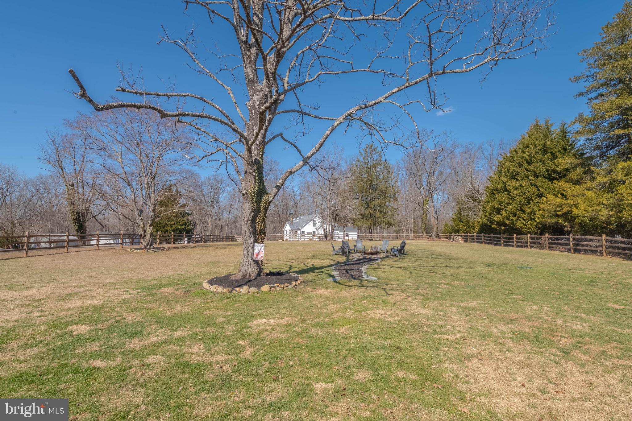 2828 Harford Road Fallston, MD 21047 - Photo 46 of 55 Lots of Land