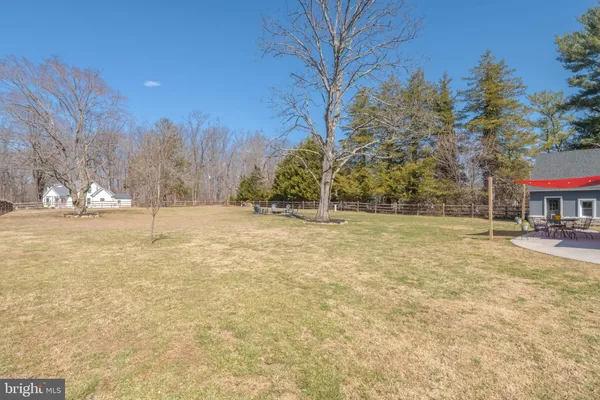 $549,900 | 2828 Harford Road, Fallston, MD 21047