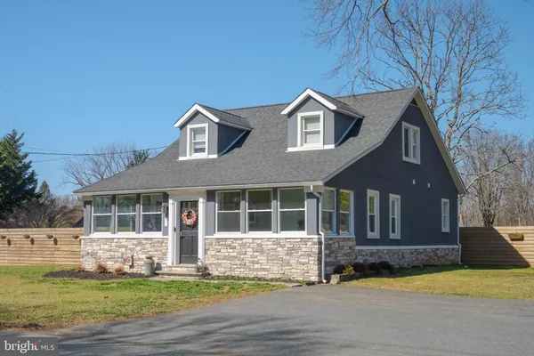 $549,900 | 2828 Harford Road, Fallston, MD 21047