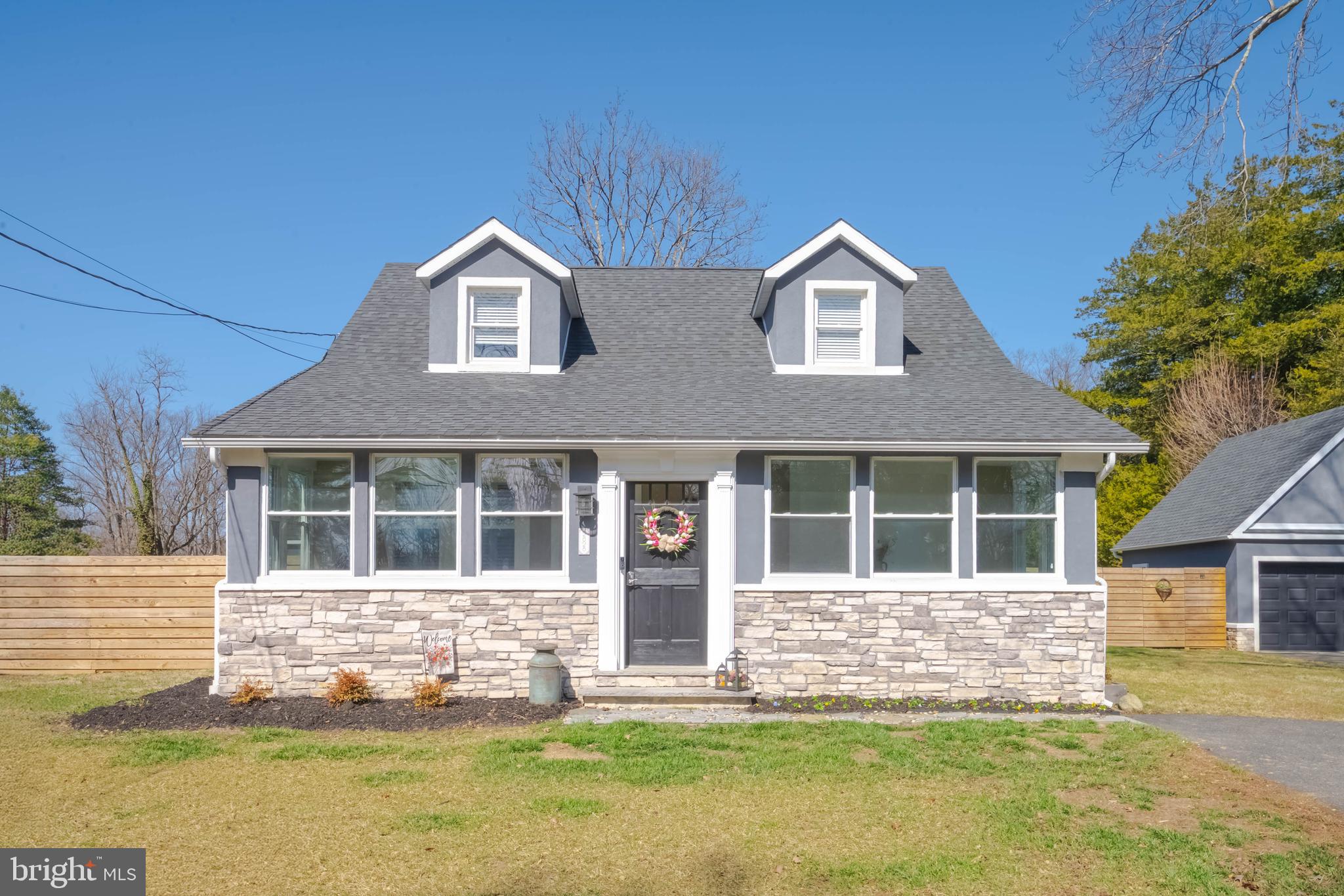 2828 Harford Road Fallston, MD 21047 - Photo 51 of 55 Schedule Your Appointment Today