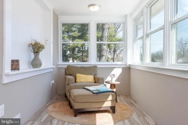 $549,900 | 2828 Harford Road, Fallston, MD 21047