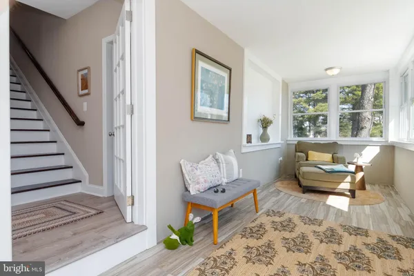 $549,900 | 2828 Harford Road, Fallston, MD 21047