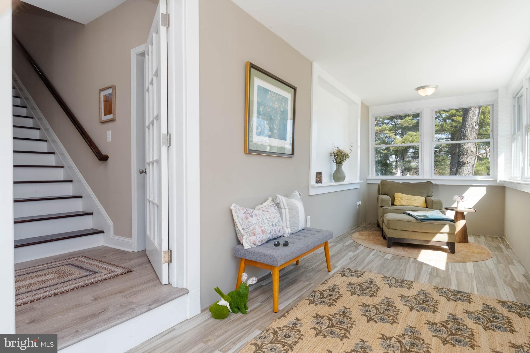 2828 Harford Road Fallston, MD 21047 - Photo 7 of 55 Great Place to Relax and Read a Book