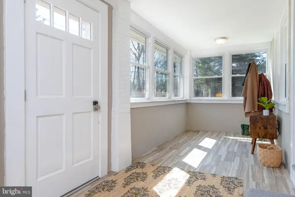 $549,900 | 2828 Harford Road, Fallston, MD 21047