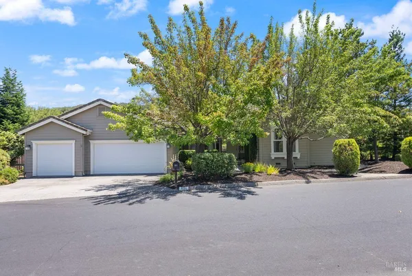 $6,700 | 205 Saddle Wood Drive, Novato, CA 94945