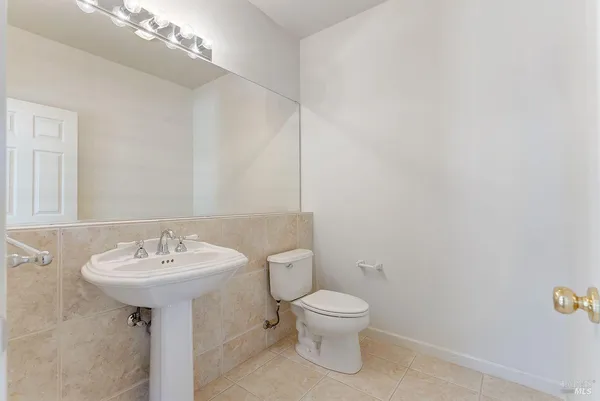 $6,700 | 205 Saddle Wood Drive, Novato, CA 94945