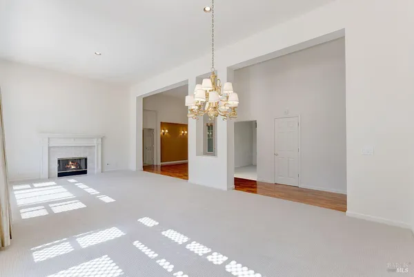 $6,700 | 205 Saddle Wood Drive, Novato, CA 94945