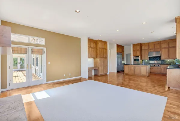 $6,700 | 205 Saddle Wood Drive, Novato, CA 94945