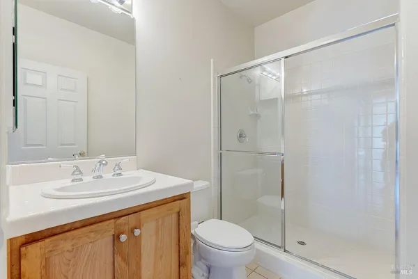$6,700 | 205 Saddle Wood Drive, Novato, CA 94945