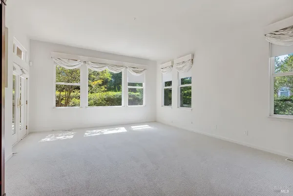 $6,700 | 205 Saddle Wood Drive, Novato, CA 94945