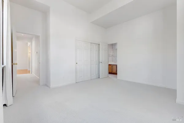 $6,700 | 205 Saddle Wood Drive, Novato, CA 94945