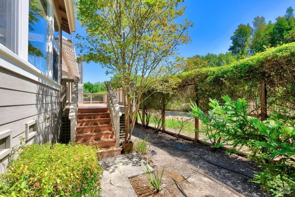 $6,700 | 205 Saddle Wood Drive, Novato, CA 94945