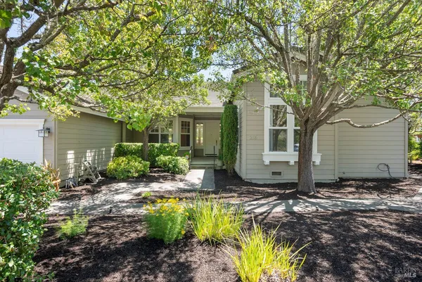 $6,700 | 205 Saddle Wood Drive, Novato, CA 94945