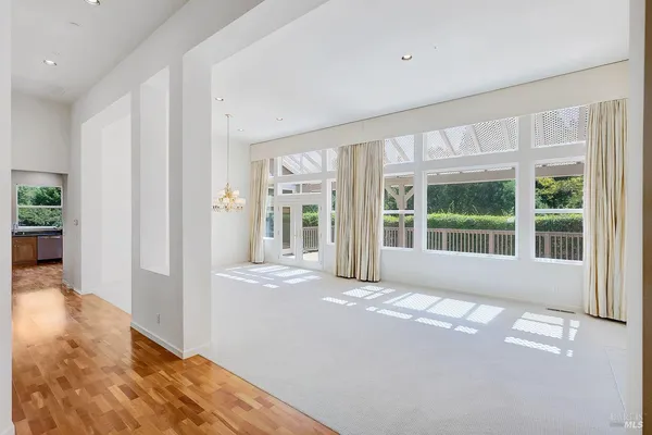 $6,700 | 205 Saddle Wood Drive, Novato, CA 94945