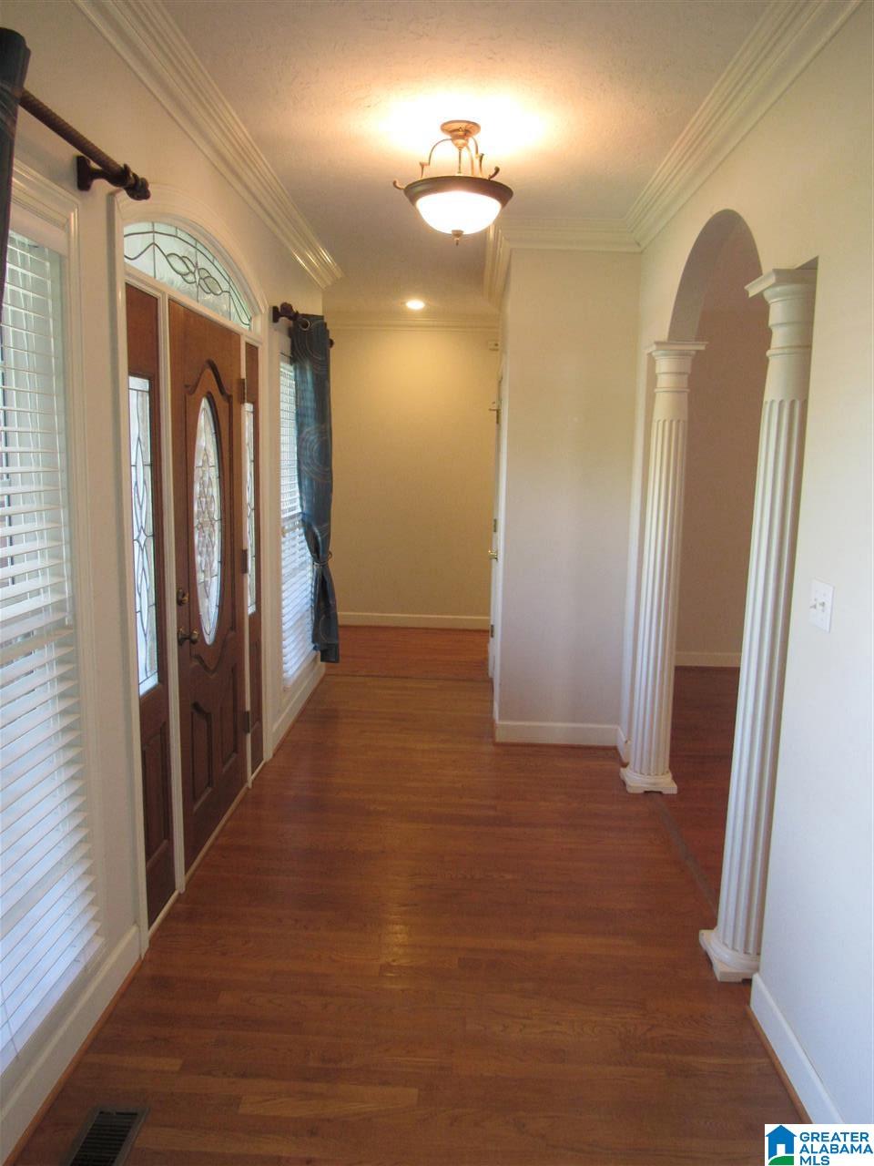 2424 Veranda Trace Gadsden, AL 35903 - Photo 14 of 40