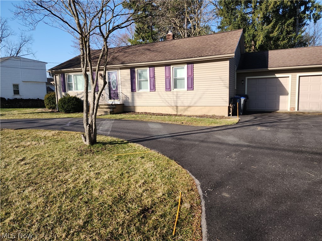 6920 Som Center Road Solon, OH 44139 - Photo 2 of 13 Gallery Image 2