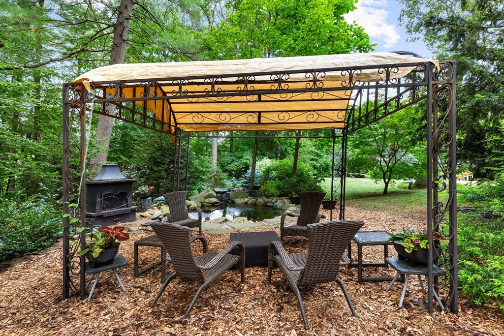 72 Meriam Street Lexington, MA 02420 - Photo 40 of 41 Gallery Image 40
