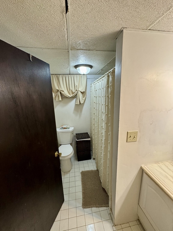 865 Providence Road Northbridge, MA 01588 - Photo 27 of 30