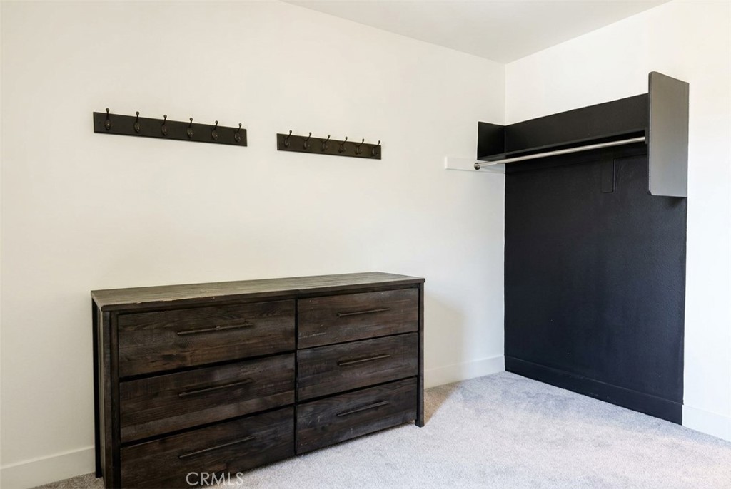 248 Rockefeller Irvine, CA 92612 - Photo 41 of 76