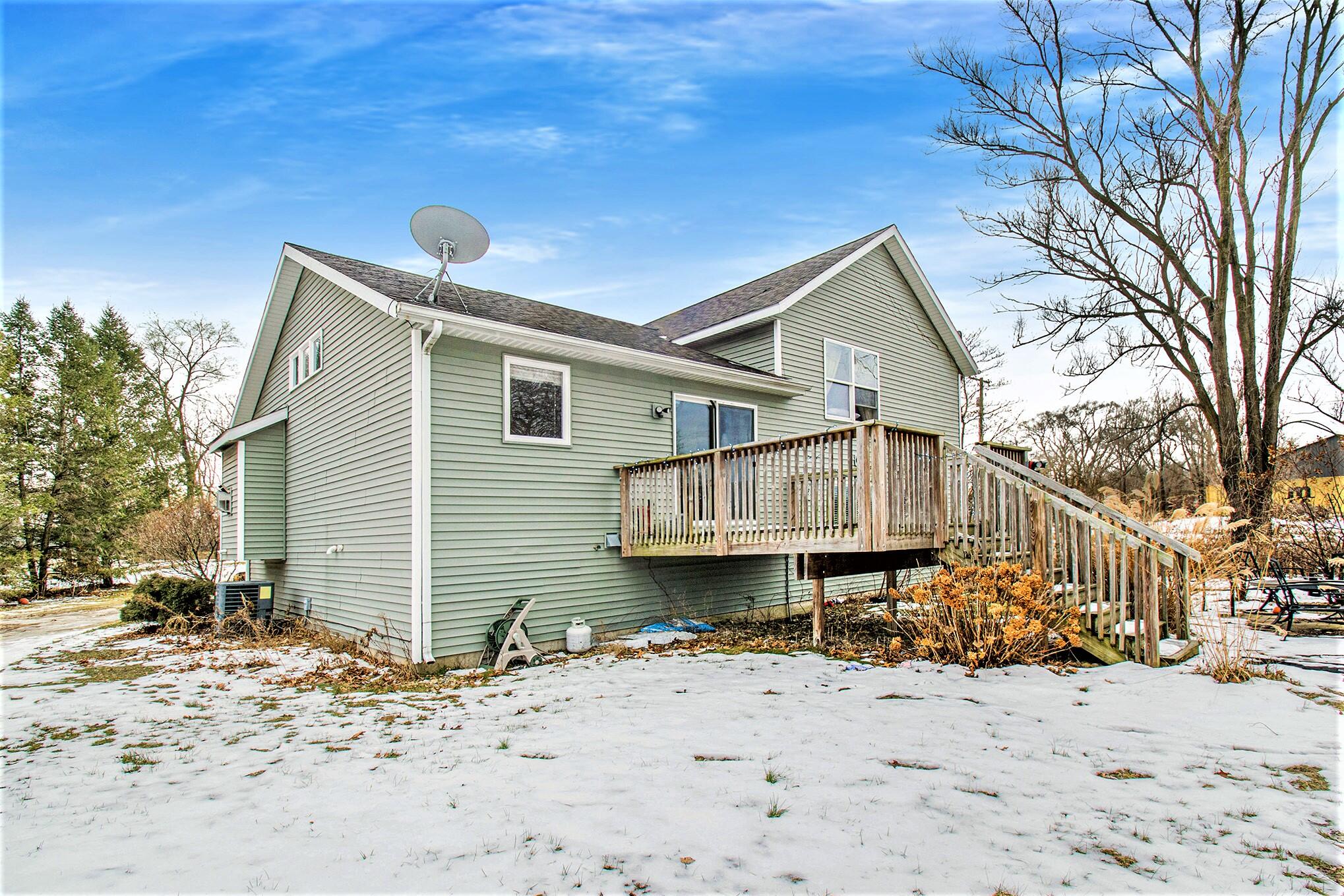 2245 Monica Road Stevensville, MI 49127 - Photo 26 of 26 DSC_3406