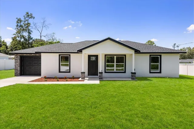 $240,000 | 5788 Northwest 57th Court, Ocala, FL 34482