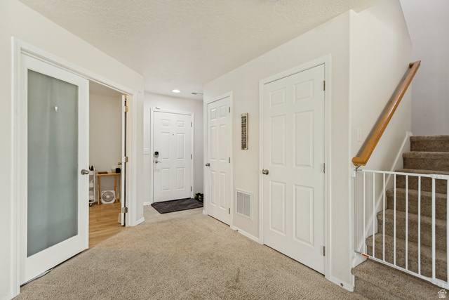 1427 South 1100th Street West Springville, UT 84663 - Photo 7 of 44