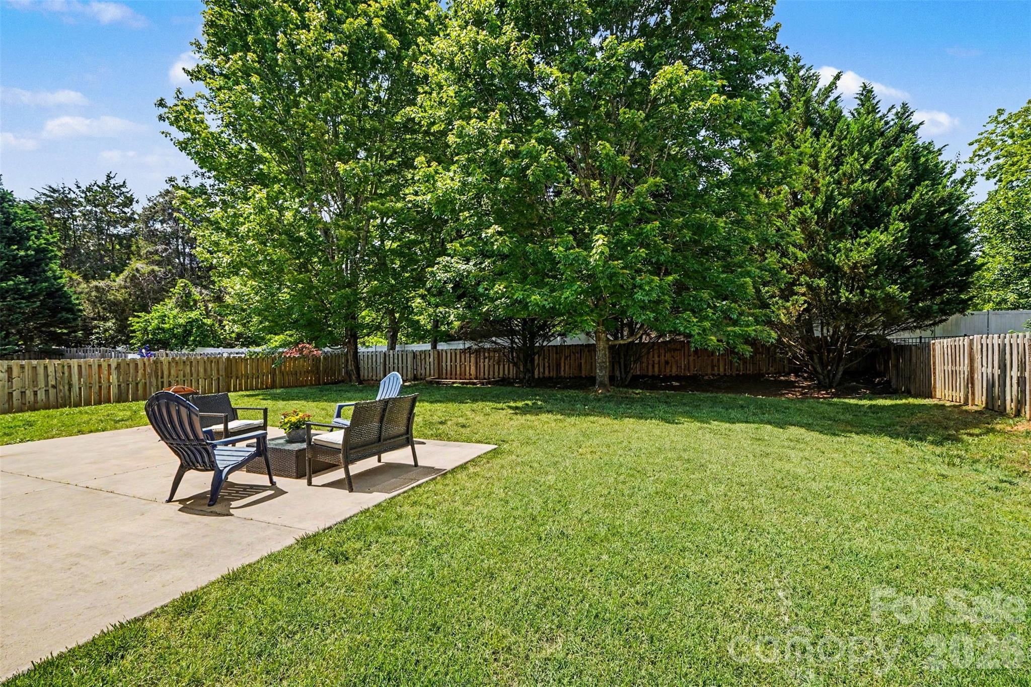 244 Sand Paver Way Fort Mill, SC 29708 - Photo 22 of 26
