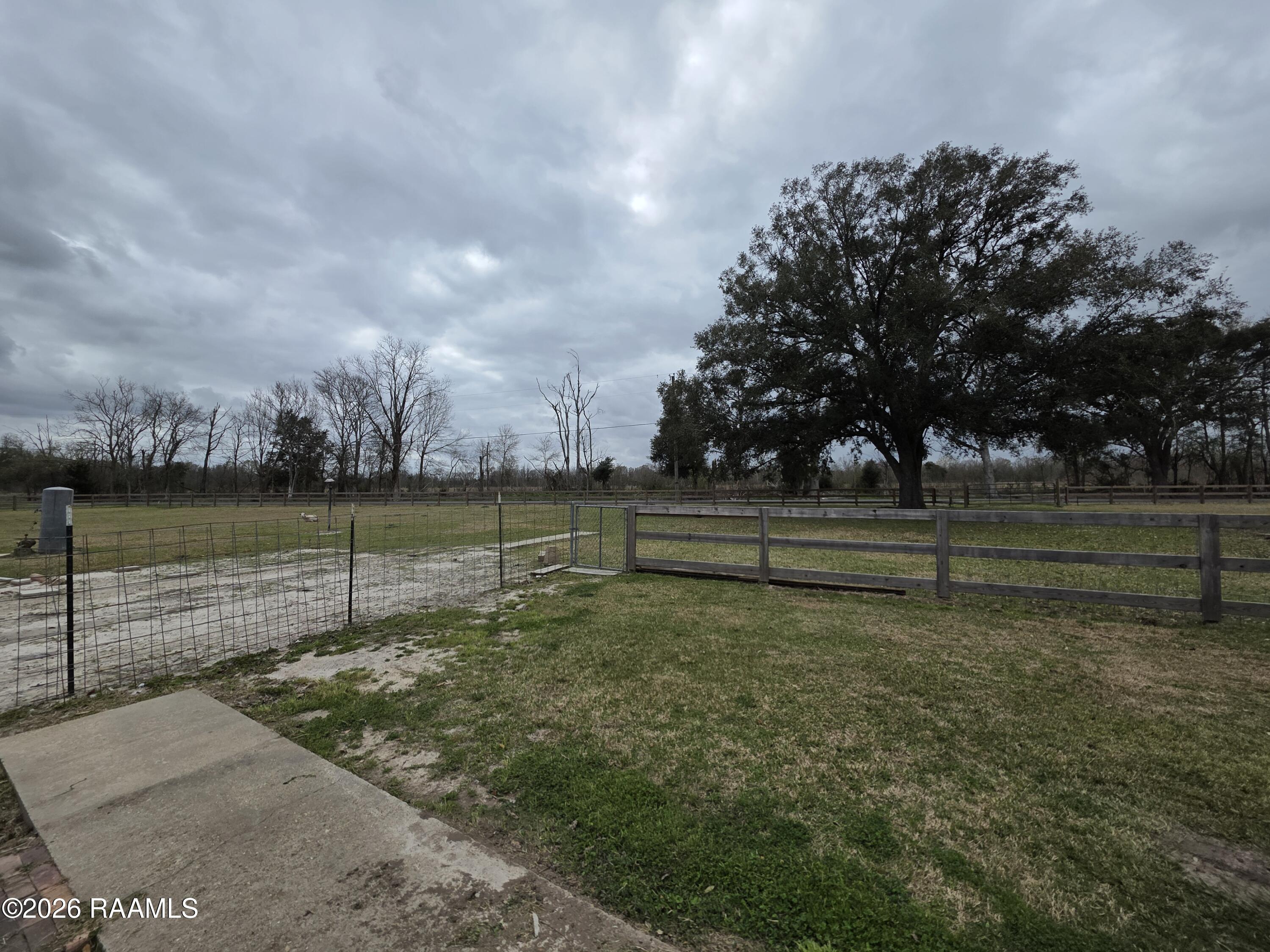 7338 Highway 190 Church Point, LA 70525 - Photo 11 of 11 20260225_111647