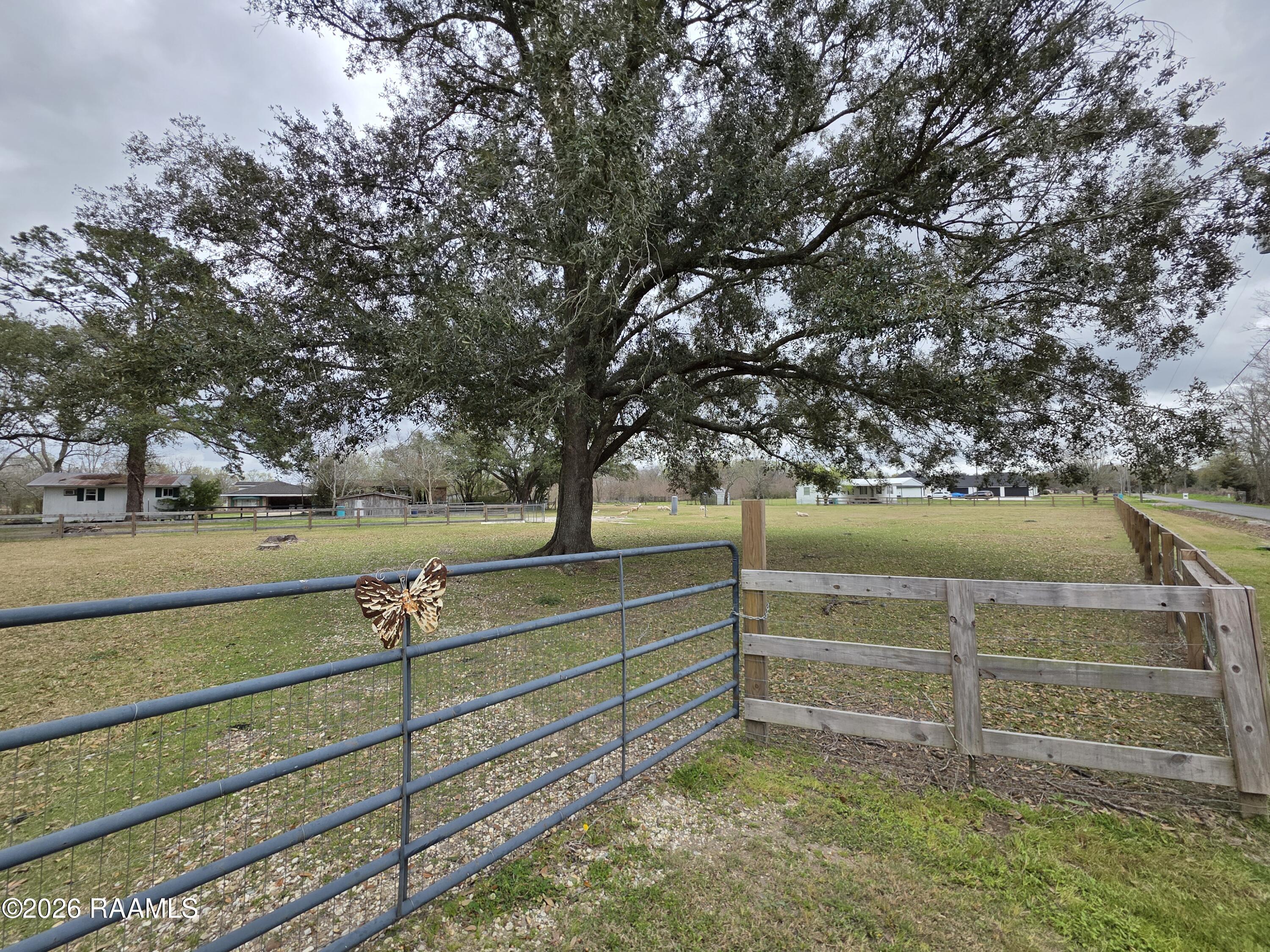 7338 Highway 190 Church Point, LA 70525 - Photo 2 of 11 20260225_111402