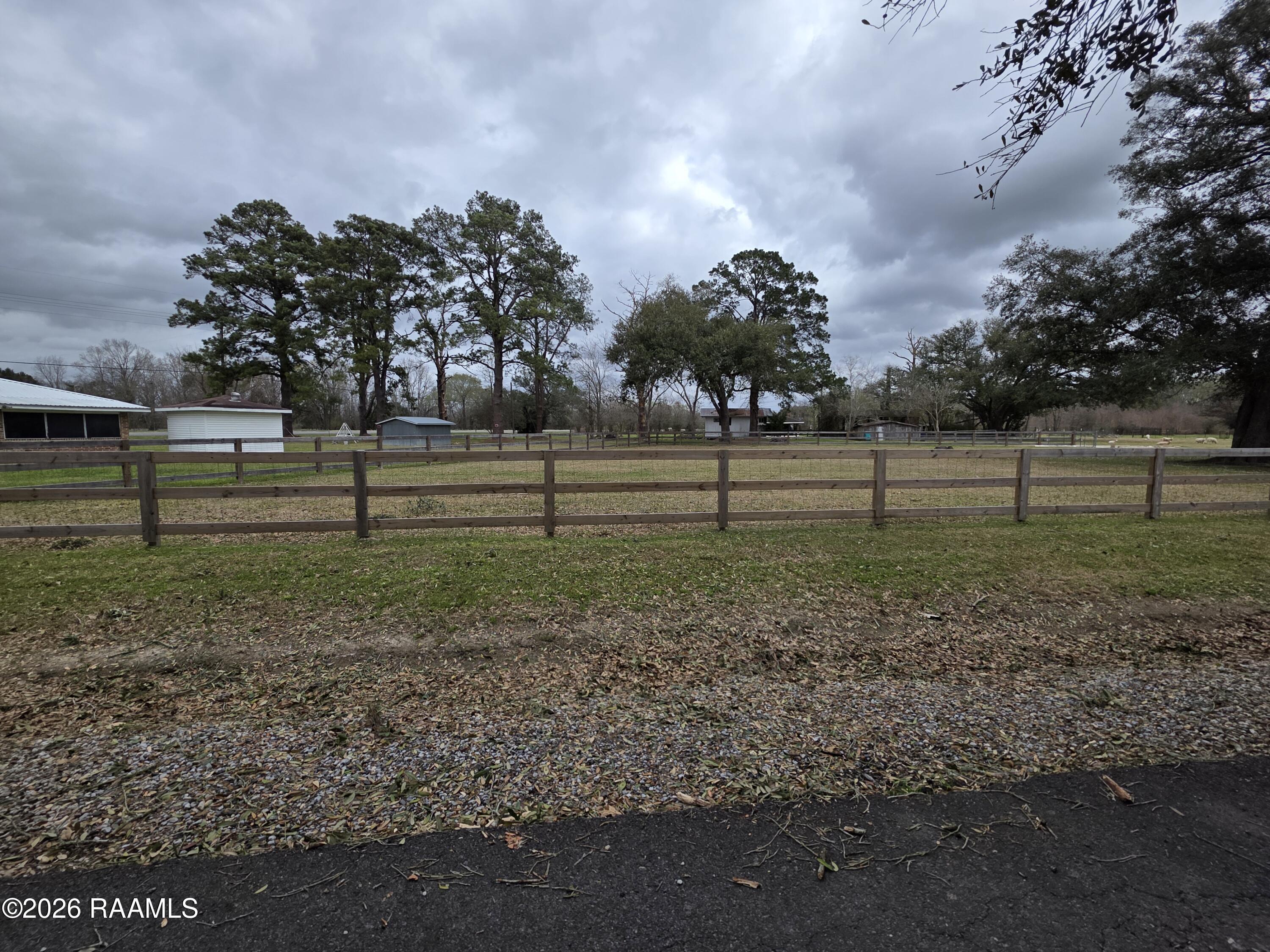 7338 Highway 190 Church Point, LA 70525 - Photo 4 of 11 20260225_111329