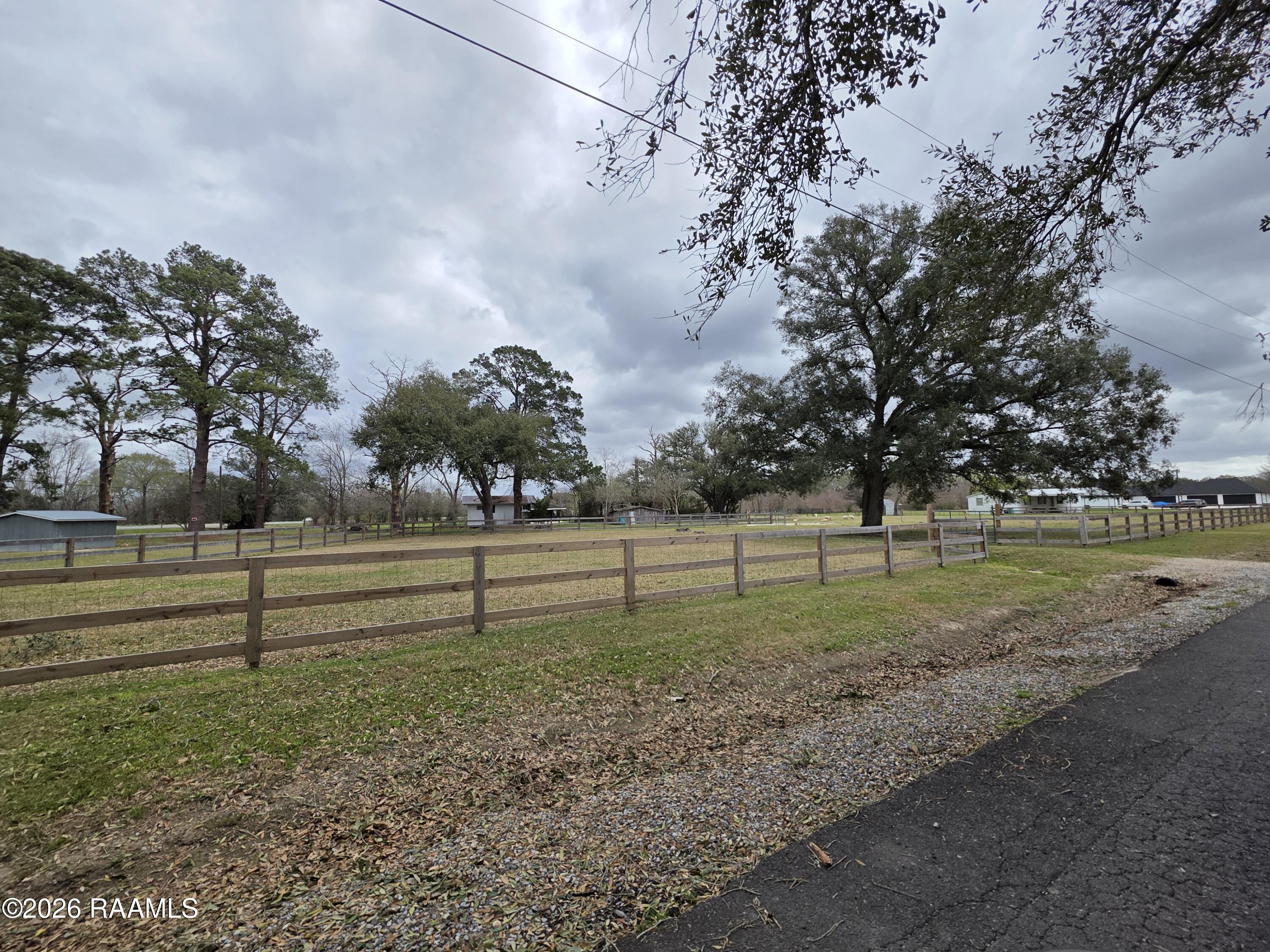 7338 Highway 190 Church Point, LA 70525 - Photo 5 of 11 20260225_111333