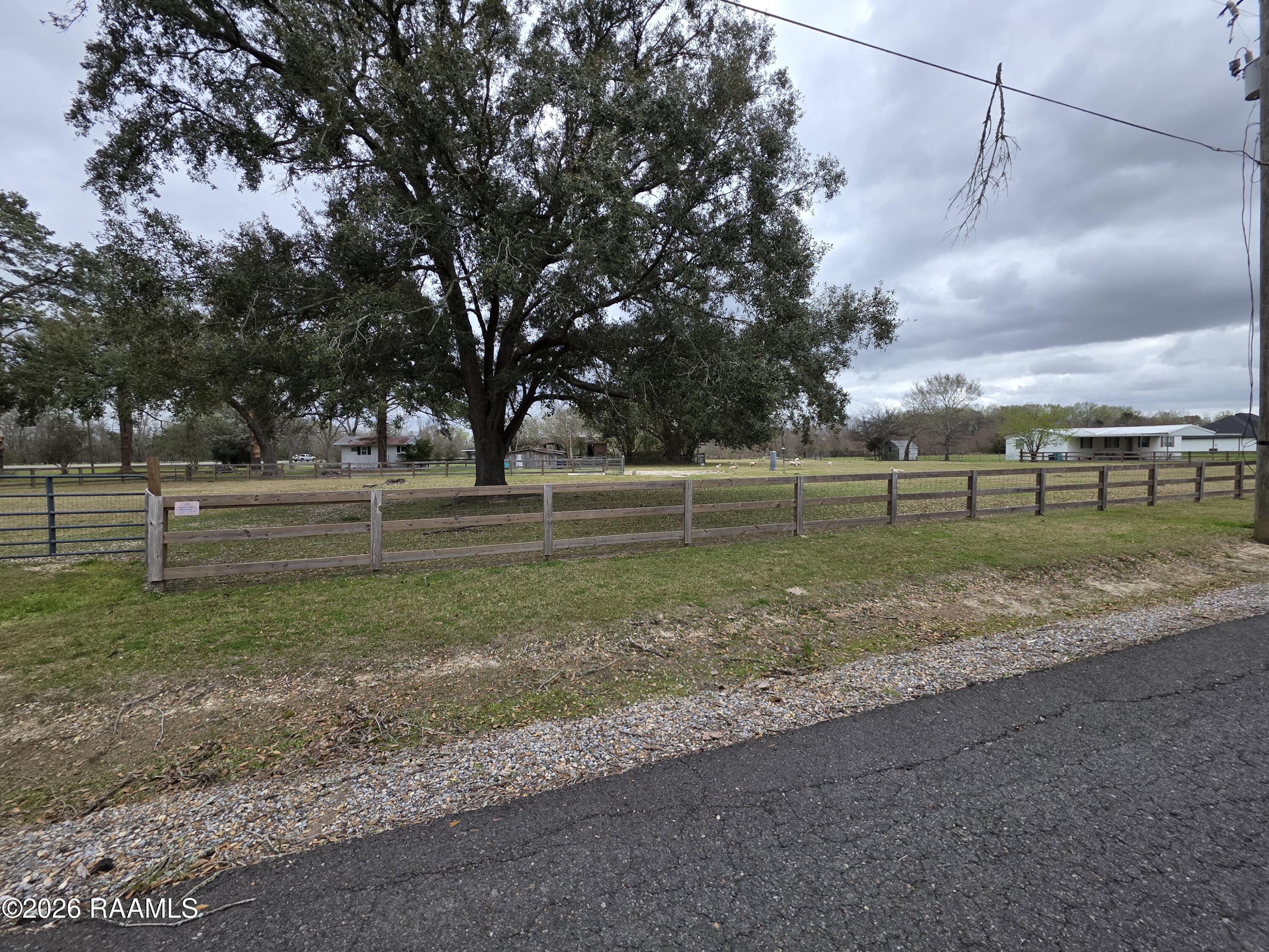 7338 Highway 190 Church Point, LA 70525 - Photo 7 of 11 20260225_111432