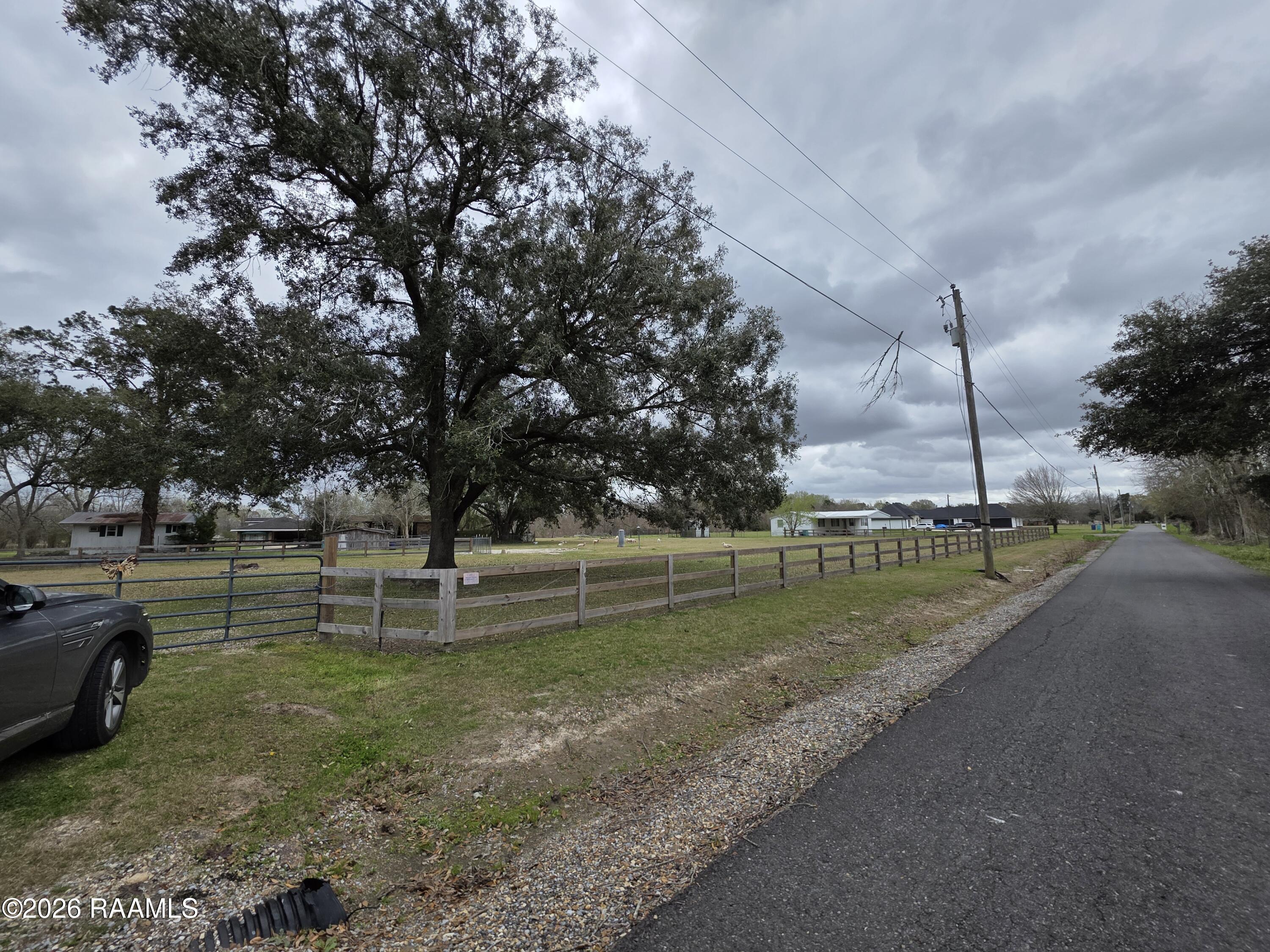 7338 Highway 190 Church Point, LA 70525 - Photo 8 of 11 20260225_111447