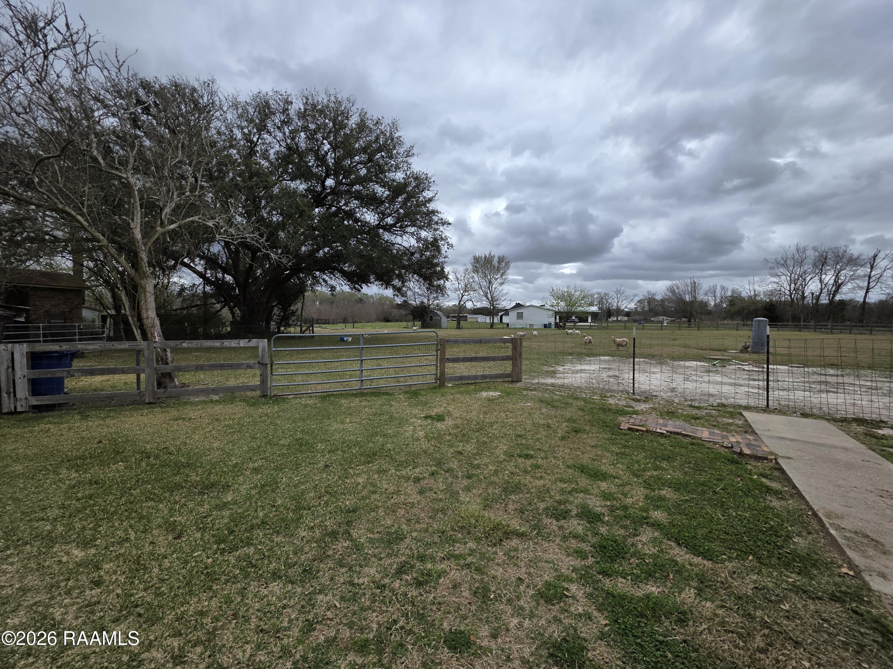 7338 Highway 190 Church Point, LA 70525 - Photo 9 of 11 20260225_111640