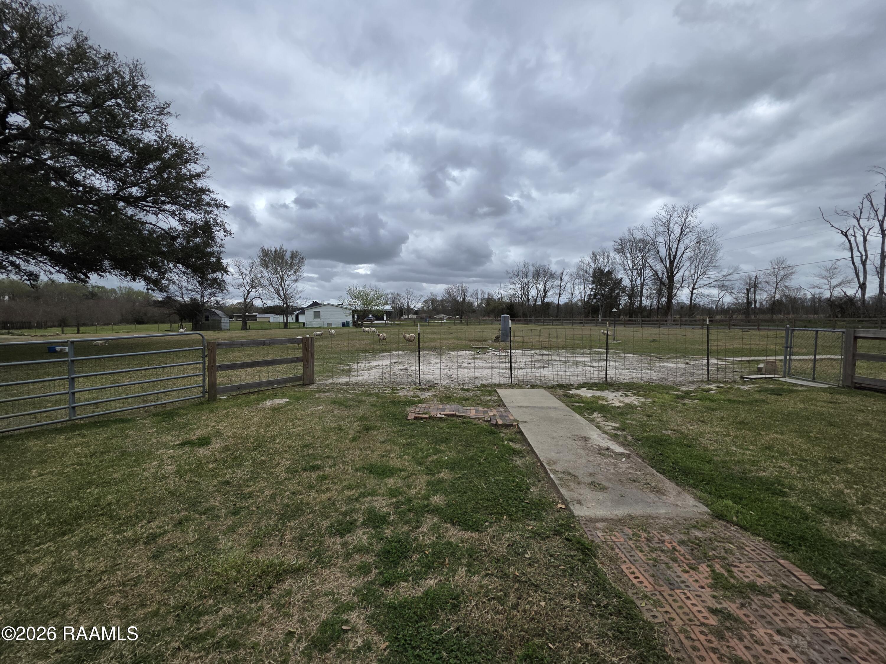 7338 Highway 190 Church Point, LA 70525 - Photo 10 of 11 20260225_111642