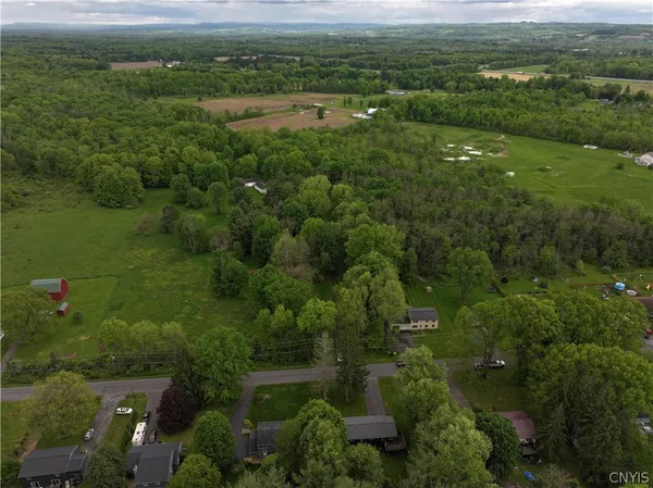 $324,500 | 230 Old Canton Road, De Kalb, NY 13630