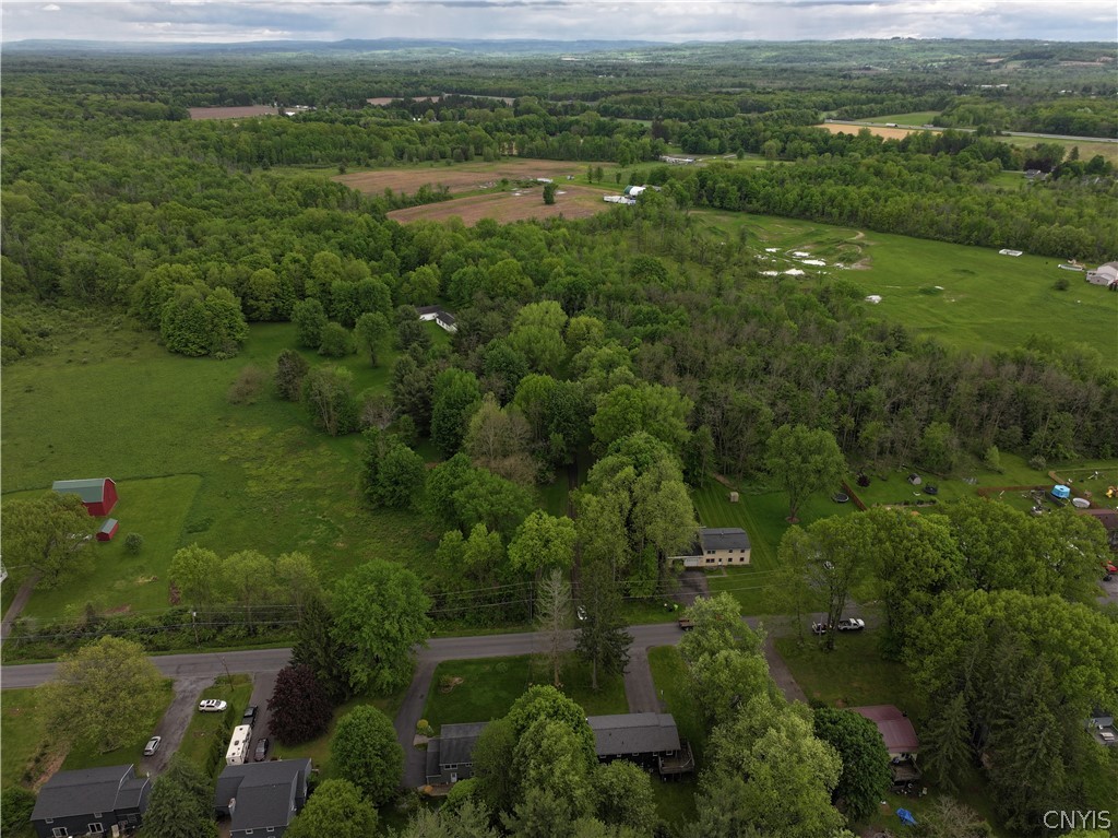 230 Old Canton Road De Kalb, NY 13630 - Photo 2 of 8