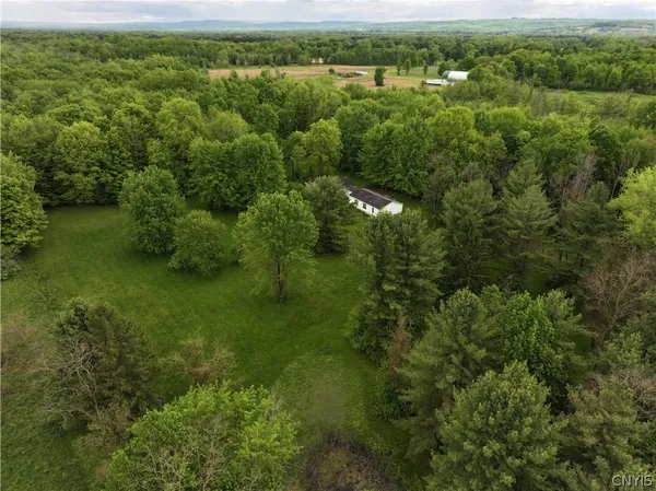 $324,500 | 230 Old Canton Road, De Kalb, NY 13630