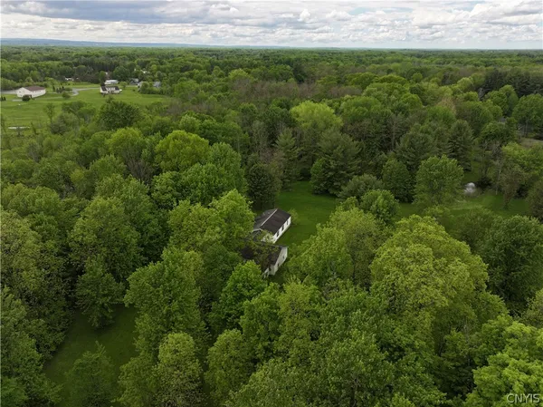 $324,500 | 230 Old Canton Road, De Kalb, NY 13630