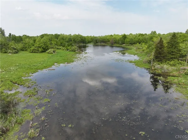 $324,500 | 230 Old Canton Road, De Kalb, NY 13630