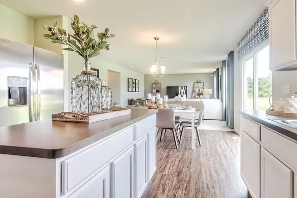 $482,490 | 325 Monica Lane, Oswego, IL 60543