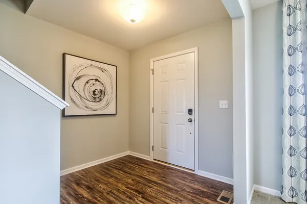 $482,490 | 325 Monica Lane, Oswego, IL 60543