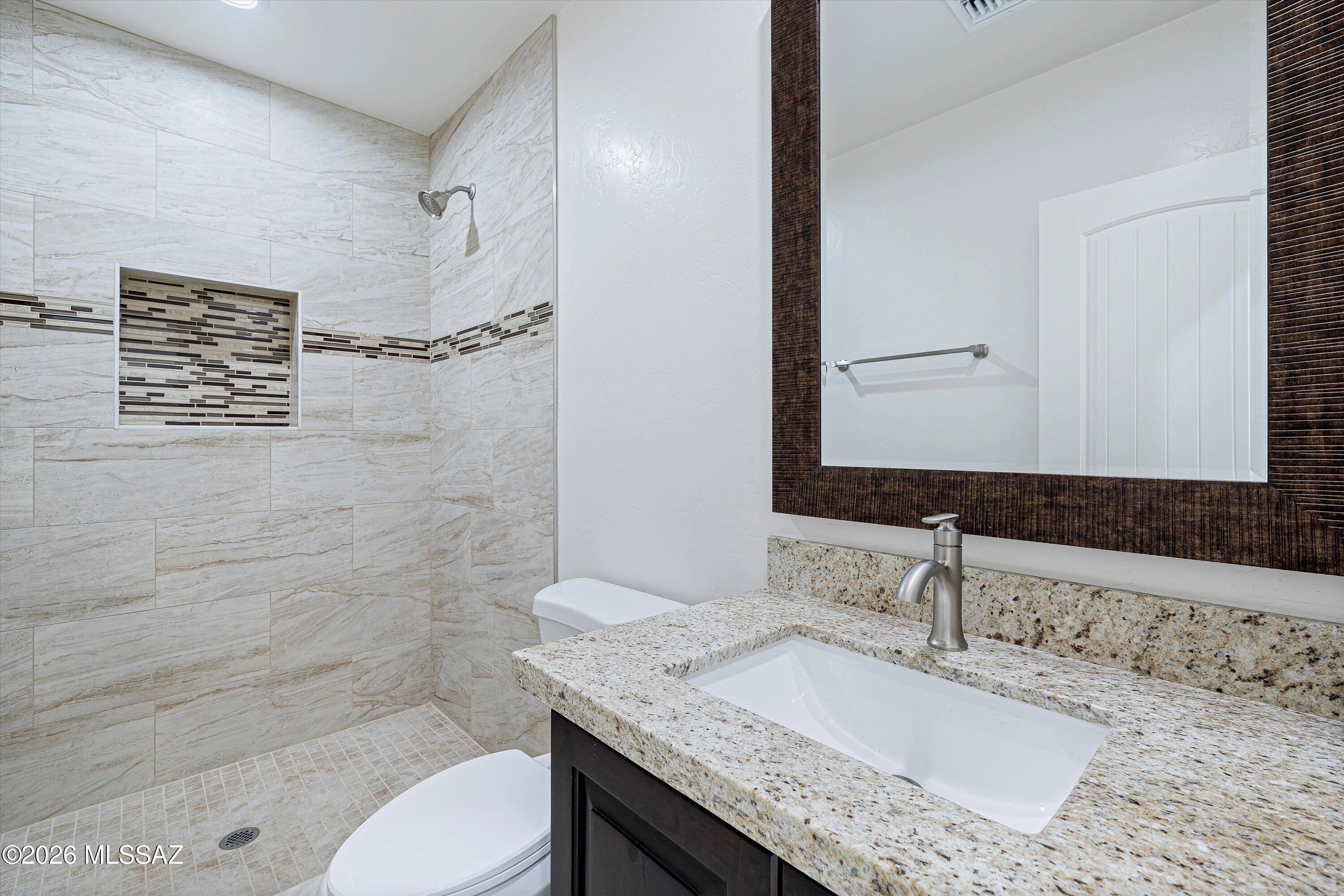 225 Calle Ranuculo Rio Rico, AZ 85648 - Photo 18 of 34