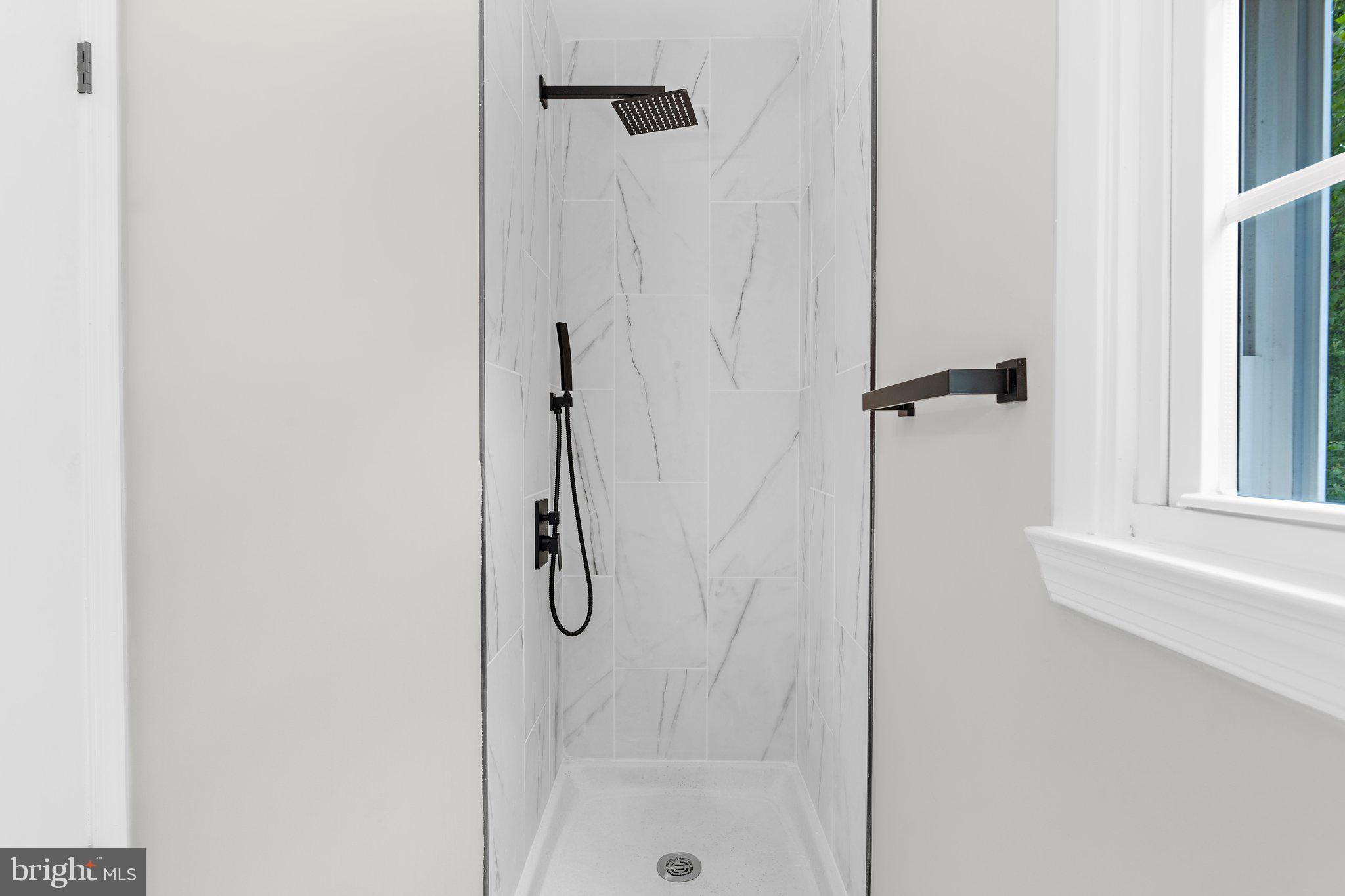 1023 Breezewick Road Towson, MD 21286 - Photo 32 of 45 Gallery Image 32