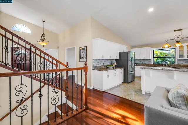 $825,000 | 765 Bayview Court, El Sobrante, CA 94803