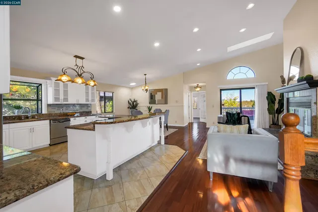 $825,000 | 765 Bayview Court, El Sobrante, CA 94803